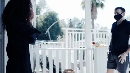 Scarlit Scandal - Video