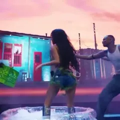 Tyla - Video