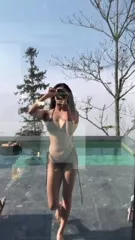 Kim Duyen Nguyen - Video
