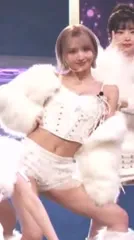 Hirai Momo | TWICE - Video