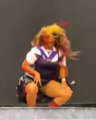 SZA | Solana Rowe - Video
