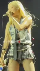 Rosé || Roseanne Park - BLΛƆKPIИK ( BLACKPINK ) - Video #364023
