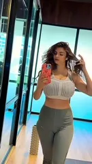 Anveshi Jain - Video #330272