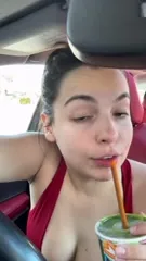 Isabella Gomez - 9muATZ3xaLx