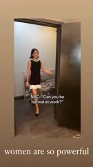 Kahyun Kim - Video