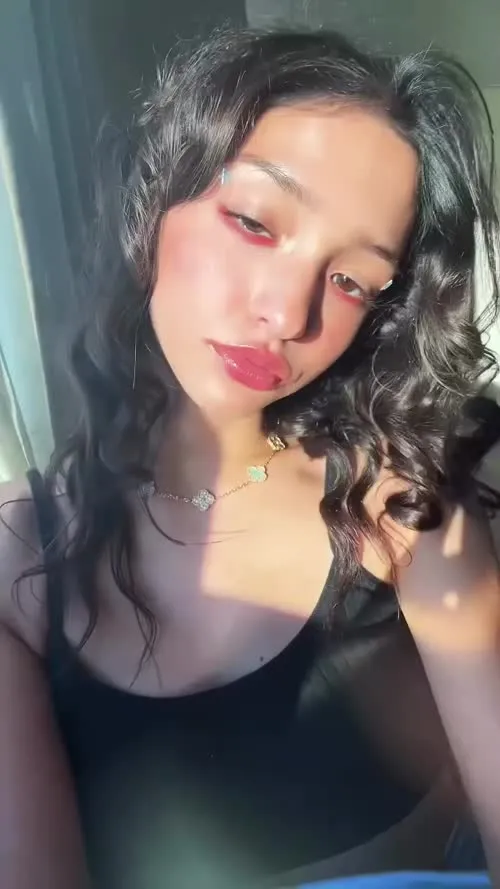 Layla Jenner | laylajenner - Video #296439