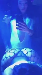 Coi Leray - Video #352836