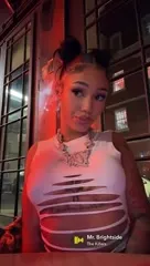 Coi Leray - Video
