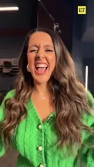 Jennifer Love Hewitt - Video