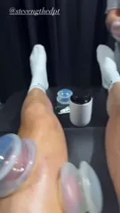 Charlotte Flair - Video #342142