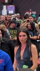 Cathy Kelley - Video #419598