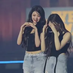 Jang Won-young / 장원영 WONYOUNG - Video