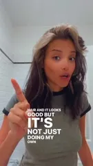 Ella Balinska - Video #201313