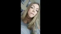 Karma Rx - Video #247379