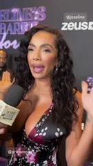 Erica Mena - Video #118987