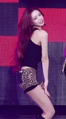 Yuna - ITZY (유나, Shin Yu Na) - Video