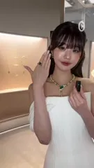 Jang Won-young / 장원영 WONYOUNG - Video #363456