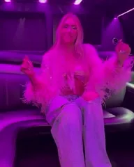 Charlotte Flair - Video #331812
