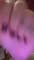 Mackenzie Ziegler - Video