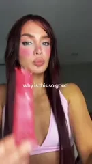 Brighton Sharbino - Video #344233