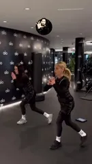 Cathy Kelley - Video #414525