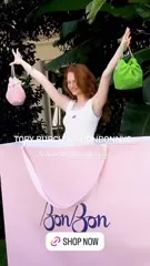 Madelaine Petsch - Video