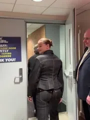 Chloë Grace Moretz - Video