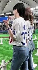 Mina Myoi (TWICE) - Video