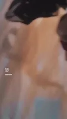 Poppy / That Poppy - Video #268815
