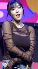 Chowon (LIꓨHTSꓵM | LIGHTSUM) - Video