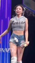I’m Nayeon / Nayeon / nayeonyny - Video #159148