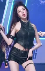 Jang Won-young / 장원영 WONYOUNG - Video