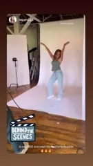 Dianna Russini - Video #141445