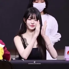 Jang Won-young / 장원영 WONYOUNG - Video
