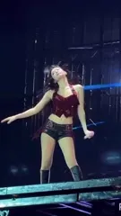 Jennie | BLΛƆKPIИK (Blackpink) - Video