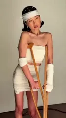 Kahyun Kim - Video