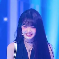 Jang Won-young / 장원영 WONYOUNG - Video