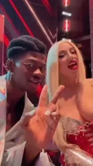 Ava Max - Video
