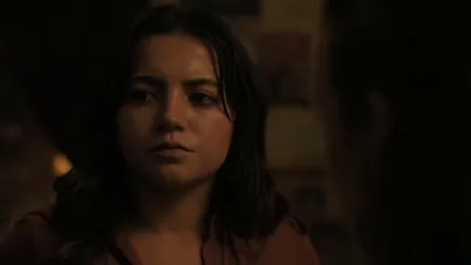 Bella Ramsey - Video
