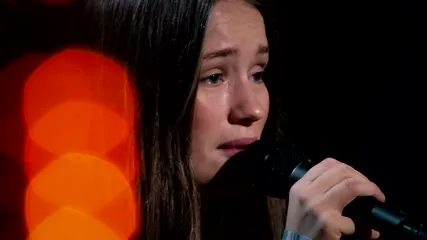 Sigrid/Sigrid Solbakk Raabe - Video