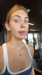 Sophie Nélisse - Video #141387