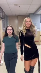 Nikki Glaser - Video #201326