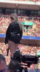 Renee Rapp - Video #167310