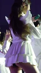Jang Won-young / 장원영 WONYOUNG - Video