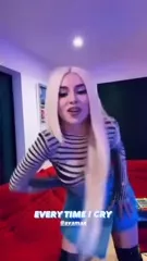 Ava Max - Video #354489