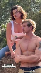 Hunter Deno - Video #120970