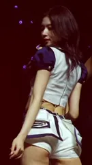 Minatozaki Sana (TWICE) - Video
