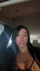 Cora Jade | elaynablack - Video #409496