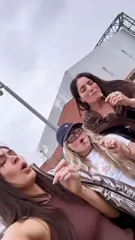 Cathy Kelley - Video