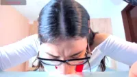 Veronica_Garciaa - Video
